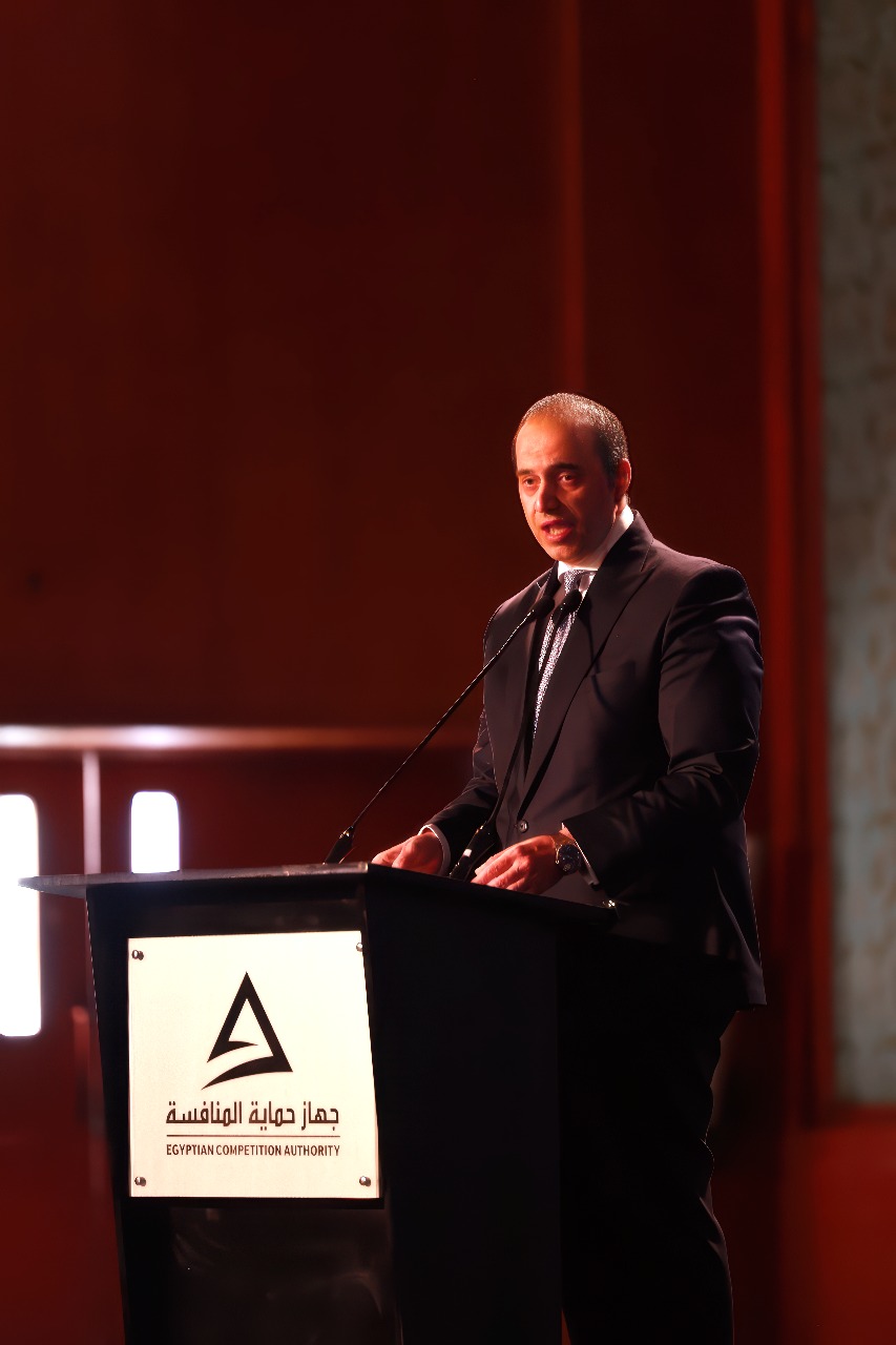 ECA marks 20 years: Officials call for stronger competition policies, economic reforms