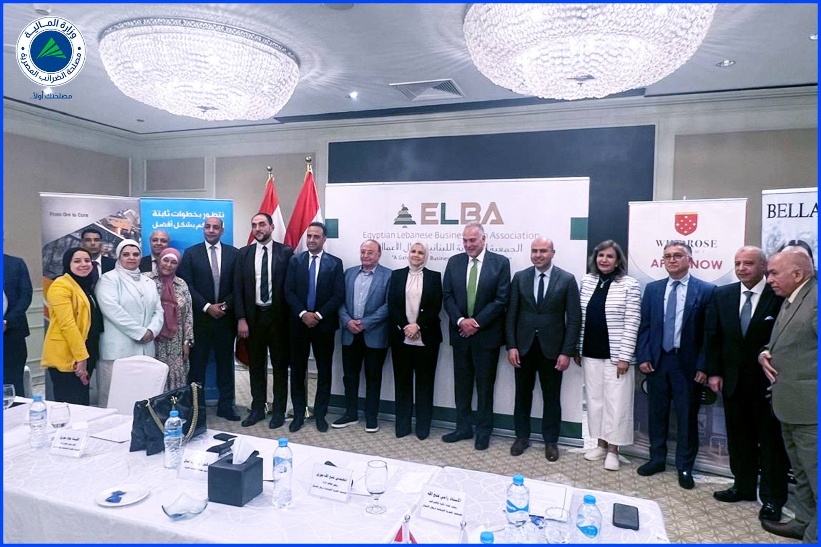 Tax revenues surge over 40% without new burdens: ETA chief