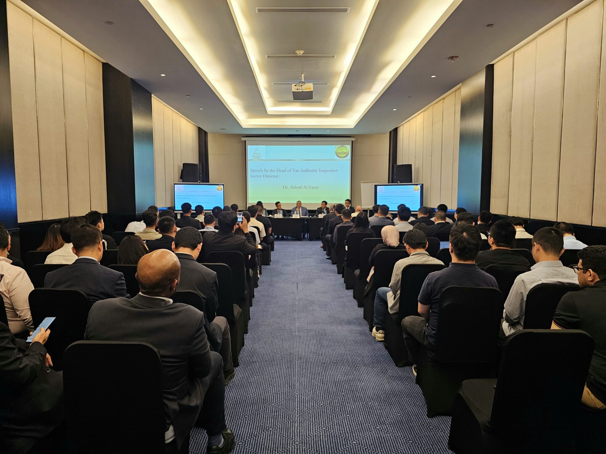 ETA poised to back Chinese firms’ expansion in Egypt: Chief