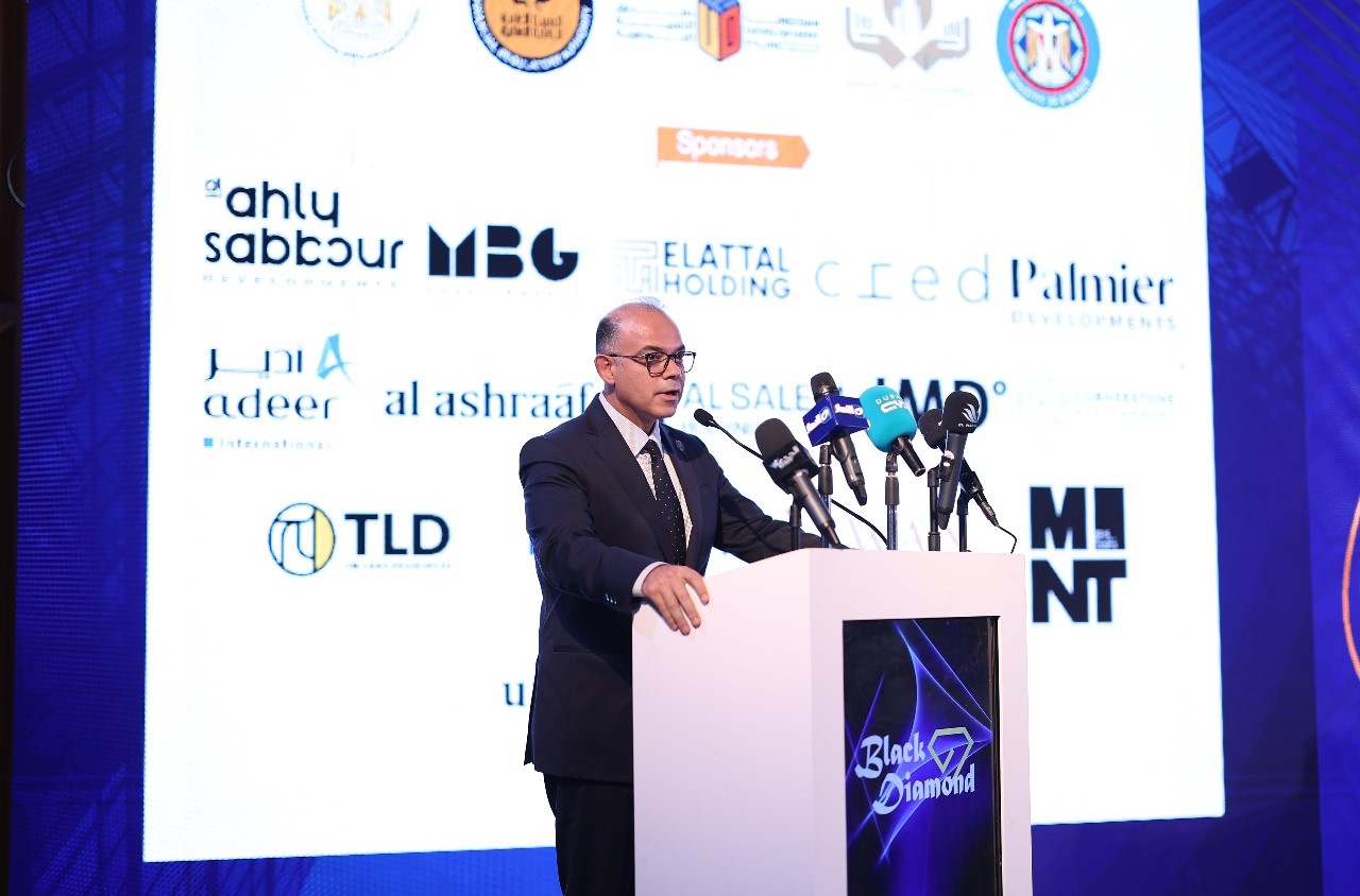 Finance Ministry presents three new investor facilitation packages to PM to boost investment climate