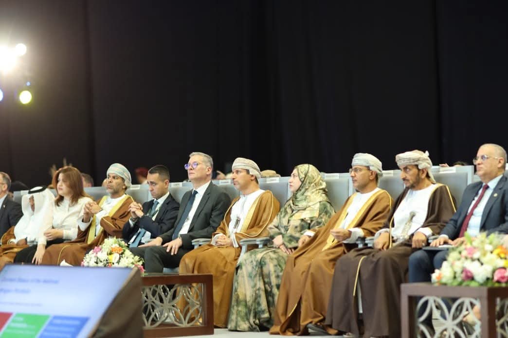 Egypt prepares major incentive packages to attract green hydrogen investments: Petroleum Minister