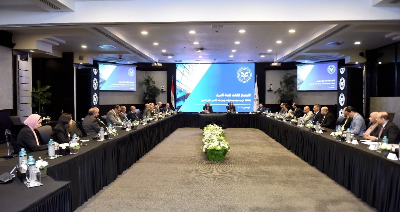 GAFI unveils updated framework for financial valuation, due diligence