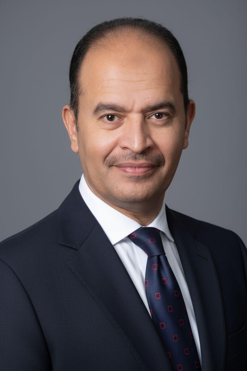 CBE, EBI launch ‘Foundations of Fraud Combating’ training programme for banking employees