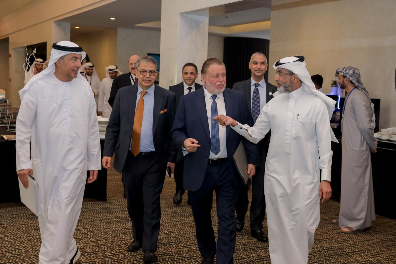 AI-driven transformation demands secure digital infrastructure, modern legislation: CBE governor