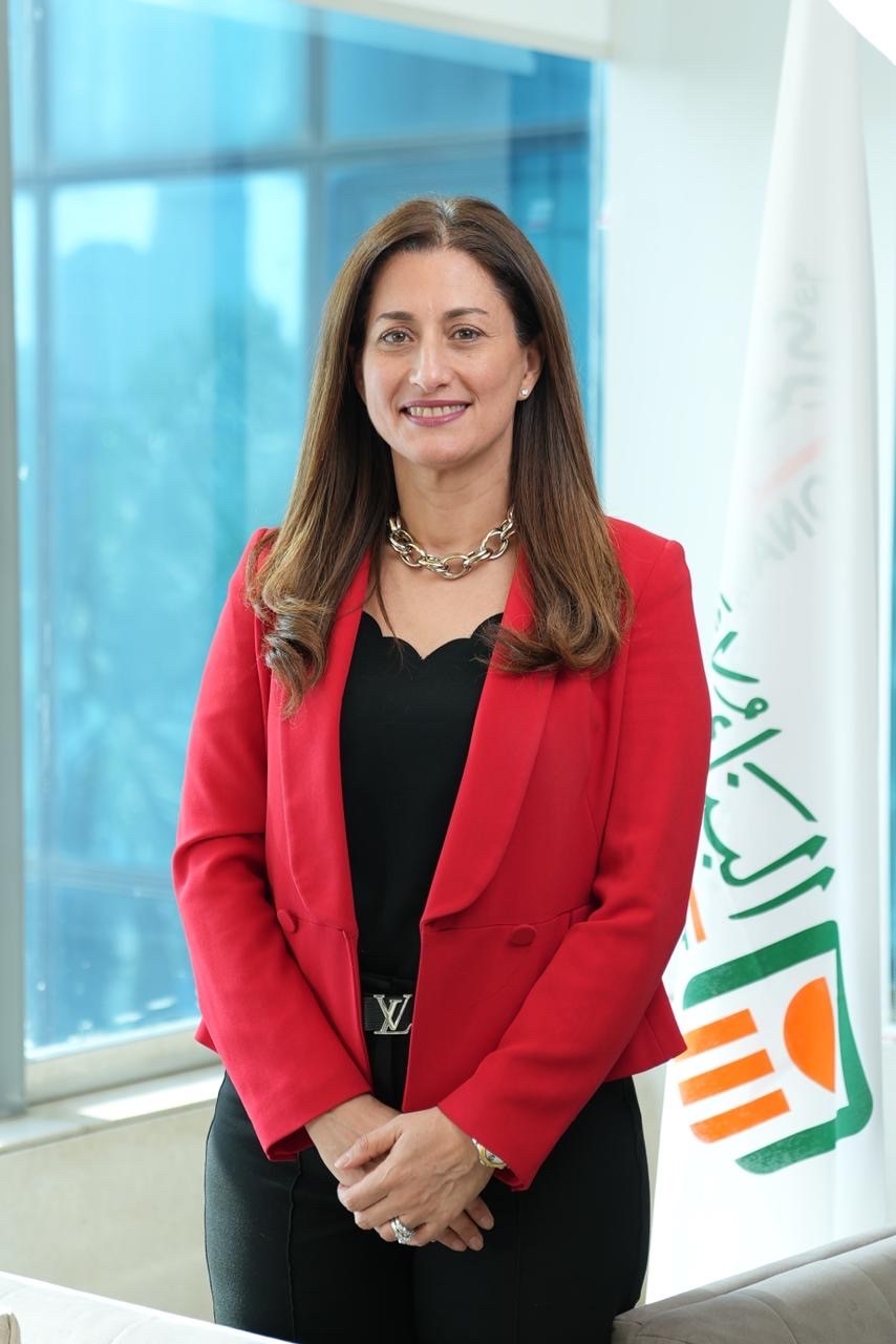 NBE’s corporate finance, syndicated loans portfolio reaches around EGP 4.8trn in 2025