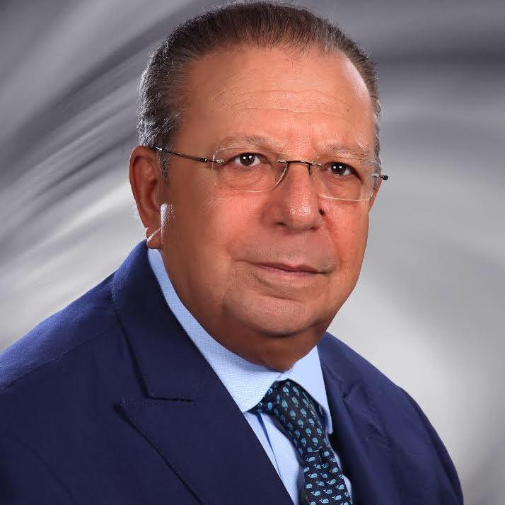 Strong expectations of 1-2% cut in EGP interest rates at CBE’s first meeting of 2026