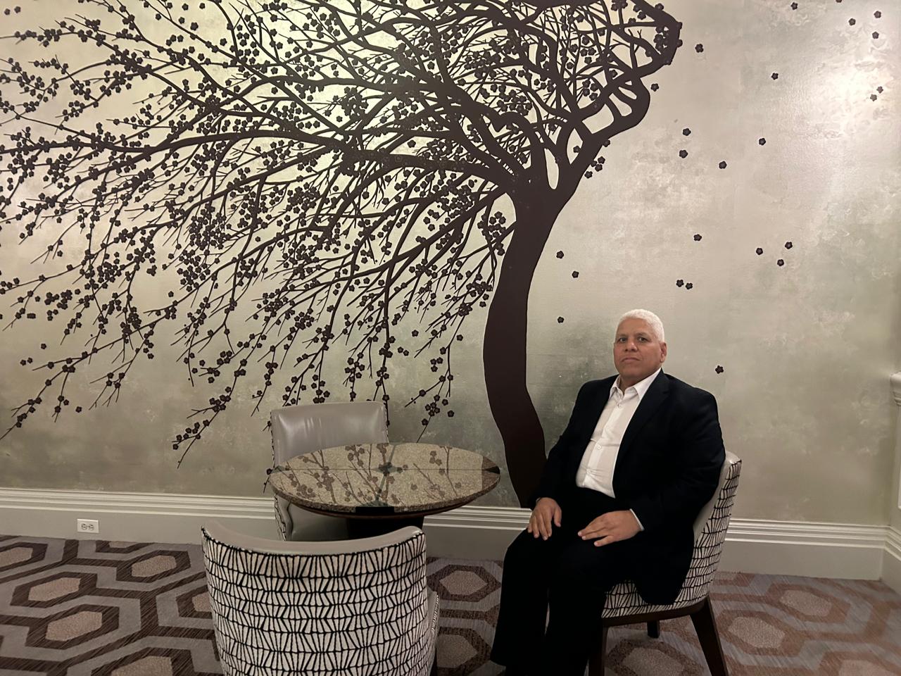 Egypt’s Doorknock Mission in Washington: Investment prospects amid regional turmoil