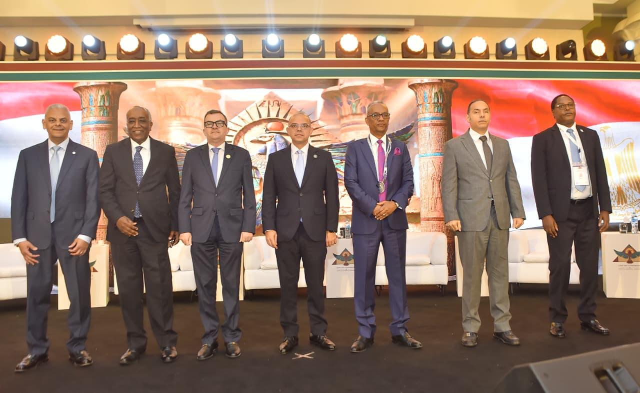 IPO programme to deepen financial markets, expand private sector role: Investment minister