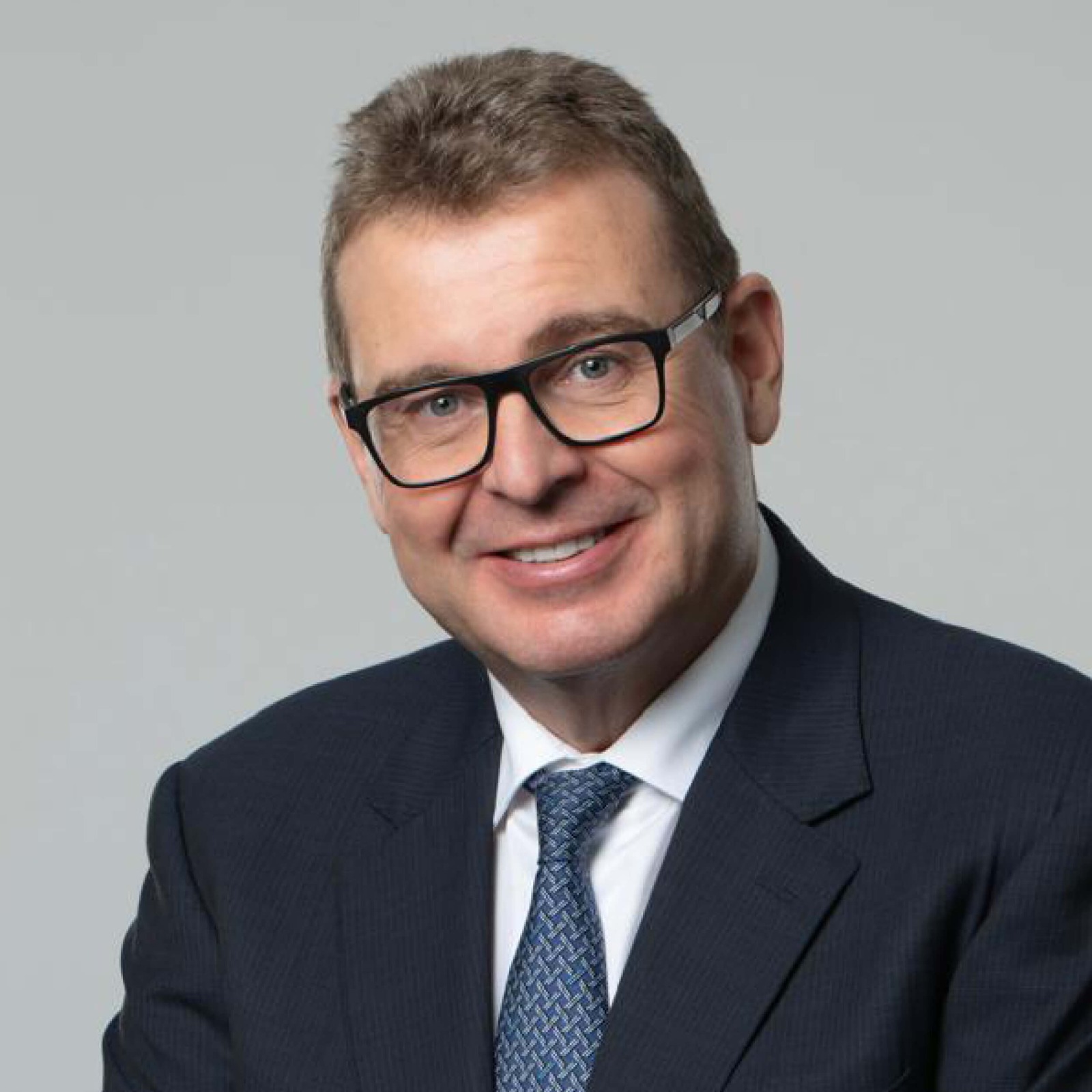 Majid Al Futtaim launches EGP 500m construction phase for JUNCTION business park in West Cairo