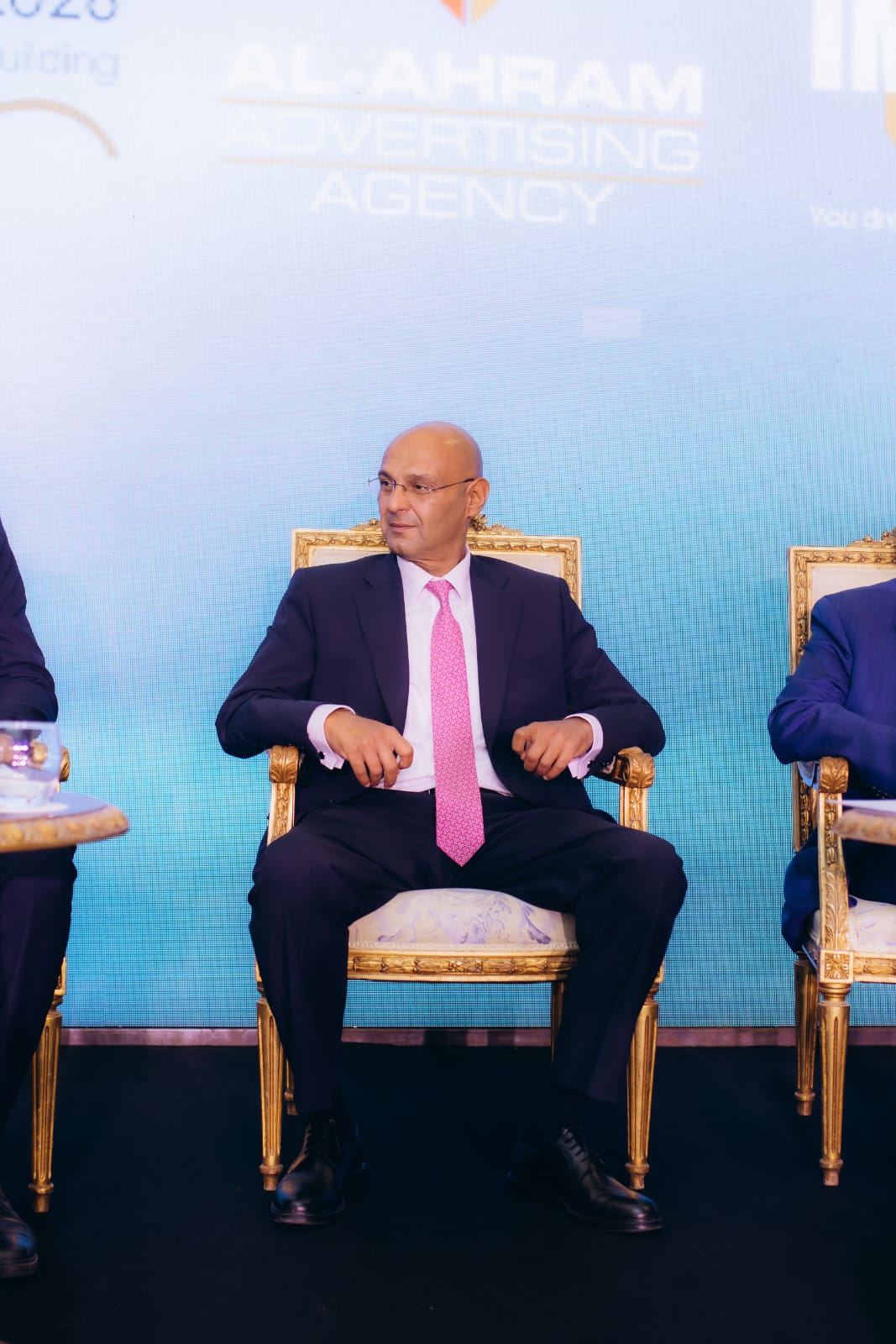 HDB to expand mortgage finance with innovative, sustainable solutions: Walid Matar