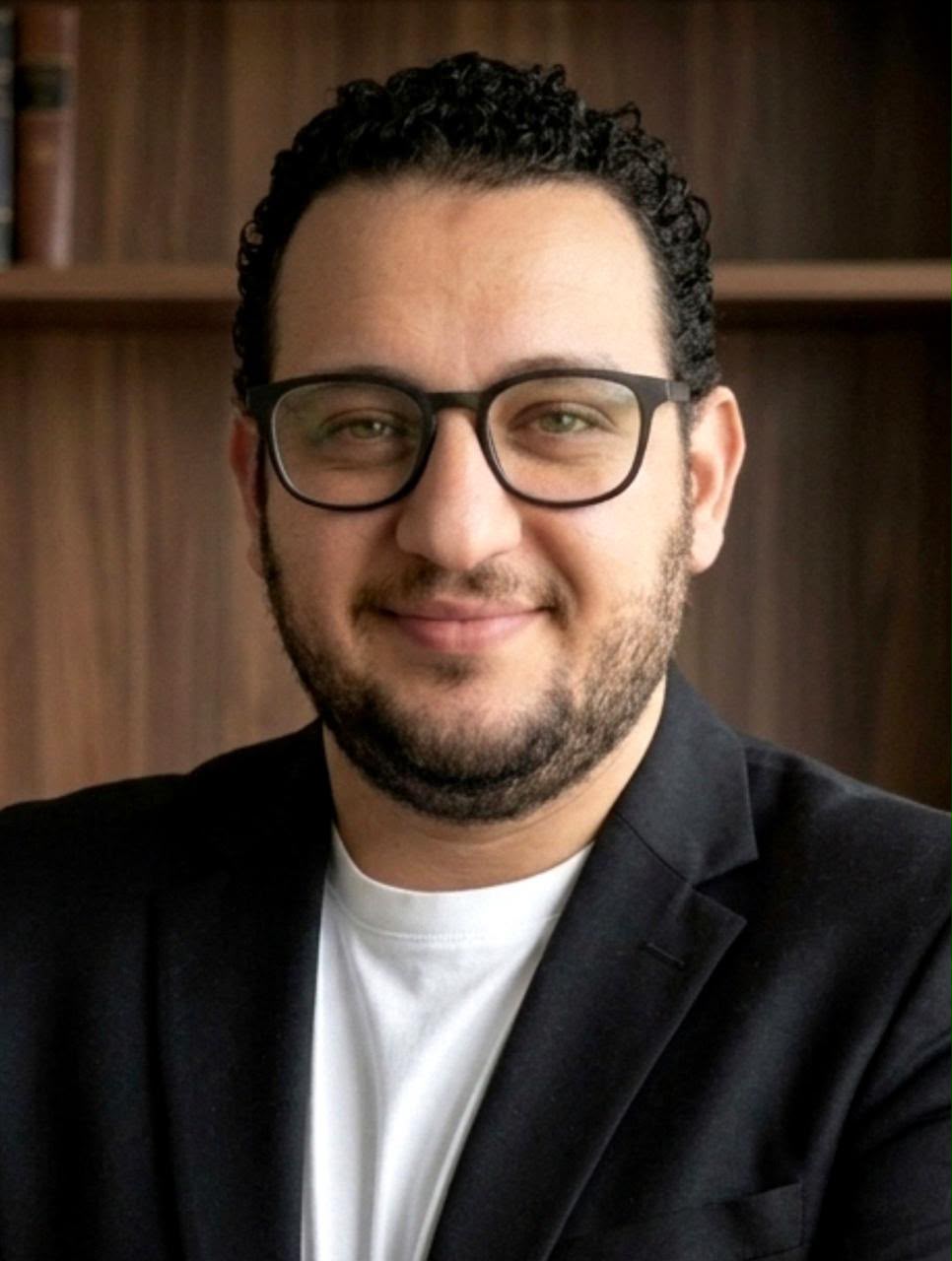 Masar Expo, MSXPO launch Saudi Franchise Live digital exhibition
