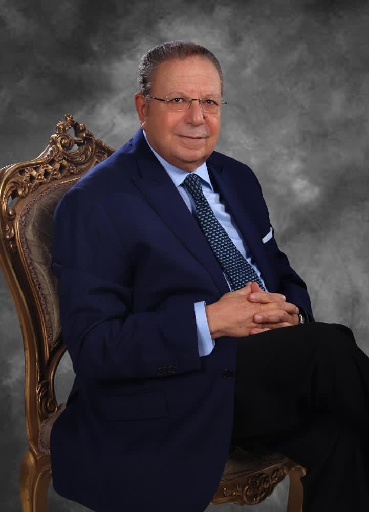 CBE to decide on EGP rates Thursday amid strong expectations of fourth consecutive hold