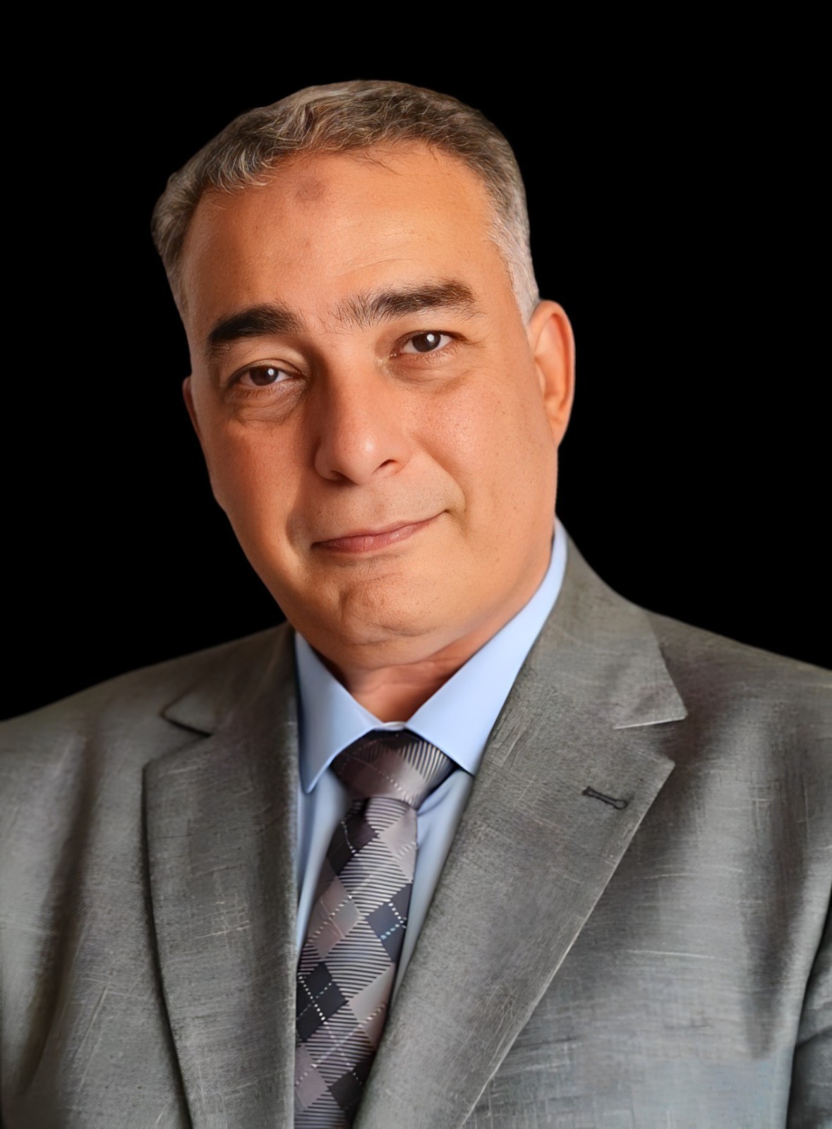 Land withdrawal does not automatically erase buyers’ rights: Legal expert